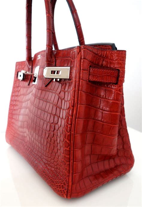 small birkin bag|authentic birkin bags.